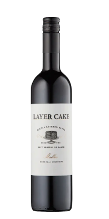 Budget-Friendly Wines Red